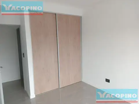 Lascano al 4300