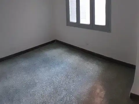ALQUILER DEPARTAMENTO ITUZAINGO 1231 03-01