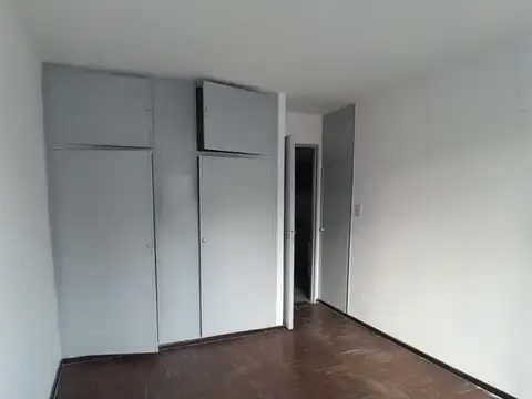 Departamento en Alquiler 40 años