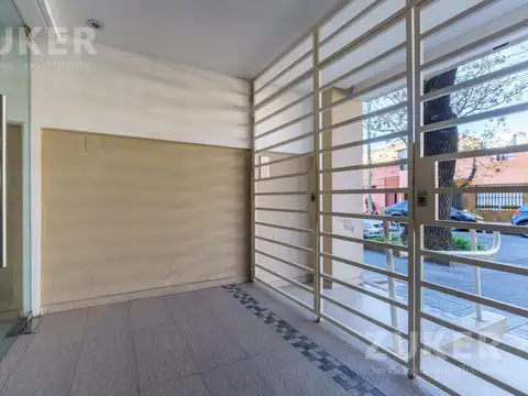 Departamento en Venta en Monte Castro, USD 72.600