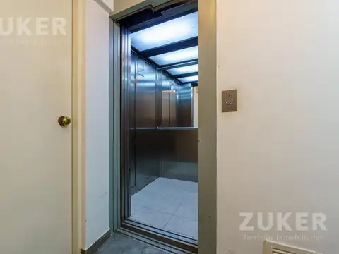 Departamento en Venta al Sudeste