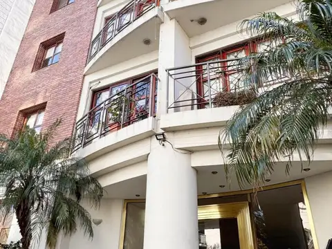 SEMIPISO 6 AMB EN VENTA  CONESA 132 QUILMES CENTRO
