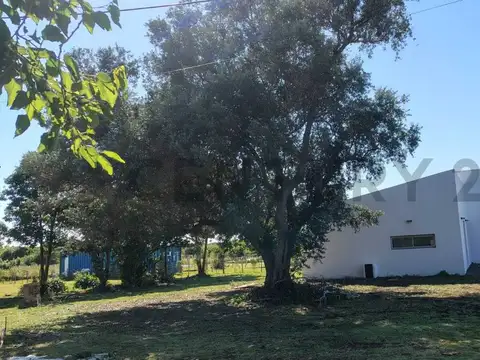 Casa en Venta en Arana, USD 115.000