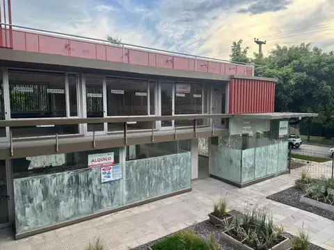 Local en Alquiler en Yerba Buena, $ 900.000