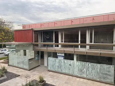 Local en Alquiler en Yerba Buena, $ 900.000