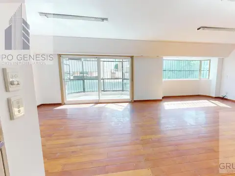 Departamento en Venta en Floresta, USD 199.900