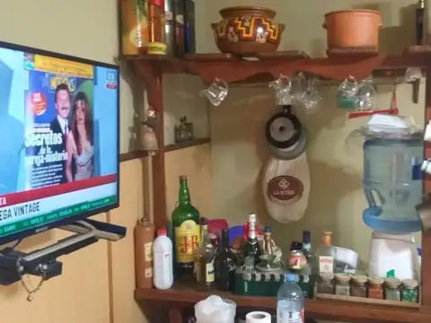 PH con Locales Centro de Madariaga