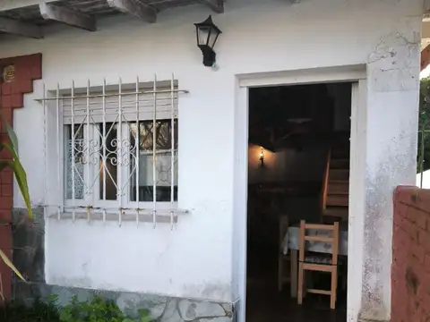 Depto Tipo Casa en Venta en Centro, USD 39.000