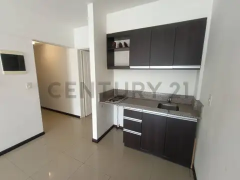 Departamento en Venta en Monserrat, USD 56.000