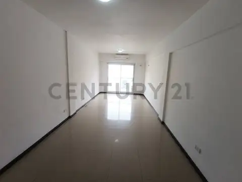 VENTA MONOAMBIENTE MONSERRAT DEPARTAMENTO 1 AMB