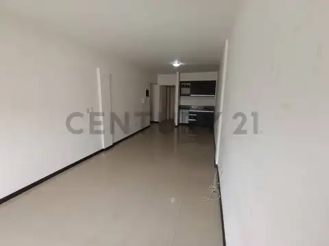 Santiago del estero 400, Piso 3