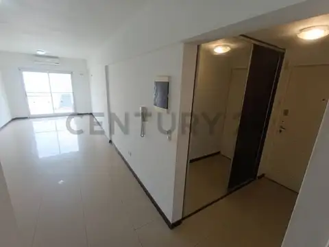 VENTA MONOAMBIENTE MONSERRAT DEPARTAMENTO 1 AMB