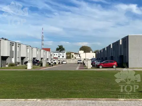 Departamento en Venta en Tortuguitas, USD 155.000