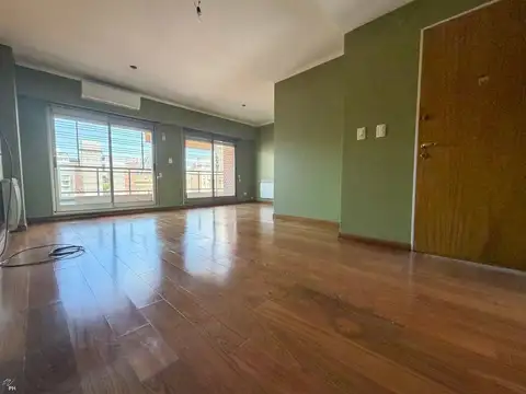 Departamento en Venta en Abasto, USD 250.000
