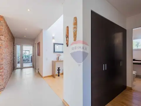 Casa en Venta 16 años