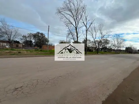 Terreno en Venta de 400,0 m2