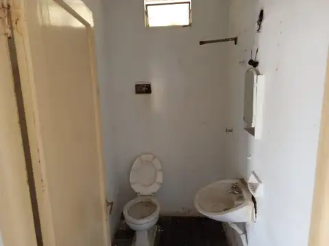 Departamento en Venta en La Florida, USD 30.000