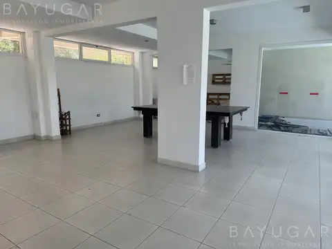 Departamento en Venta en La Lonja, USD 100.000