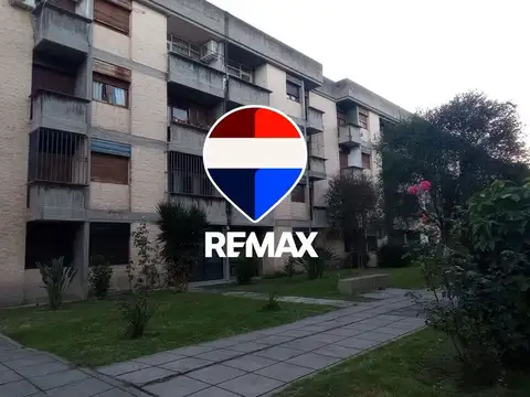 DEPARTAMENTO VENTA B° CASINO ZONA SUR 3 DORM