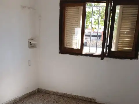 Casa en Venta 50 años