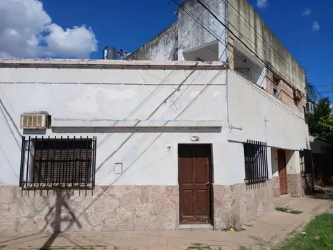 Cochabamba 4698
