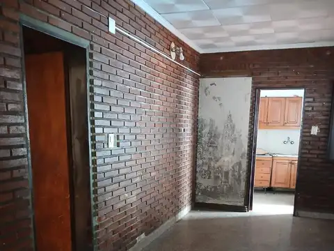 Casa en Venta al Noroeste
