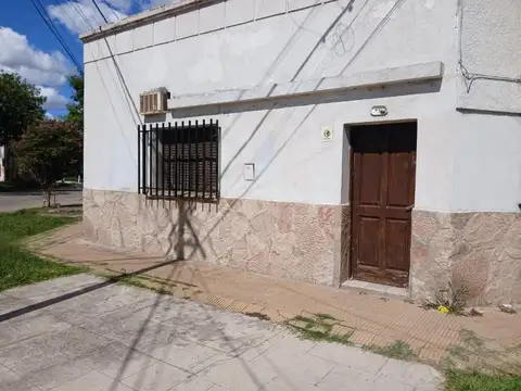 Casa en Venta en Barranquitas, USD 65.000