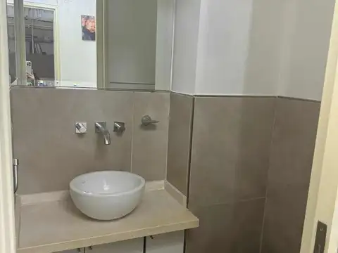 Departamento en Venta 10 años