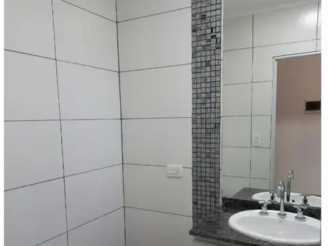 Casa en Venta 1 año