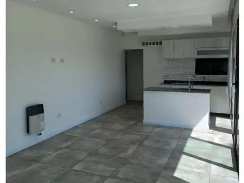 Casa en Venta en Roldan, USD 110.000