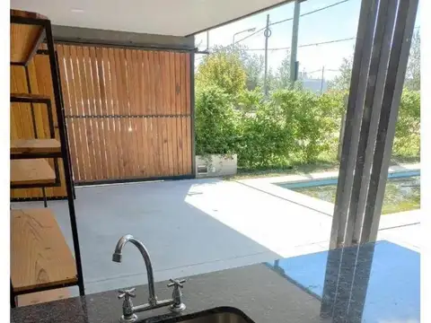 Casa en Venta en Roldan, USD 110.000