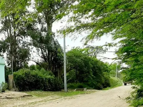 Quintas El Casal