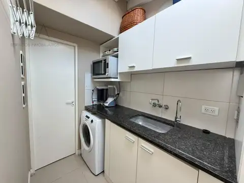 Casa en Alquiler Temporal al Este