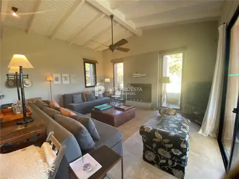 Campo en Venta de 6  ha