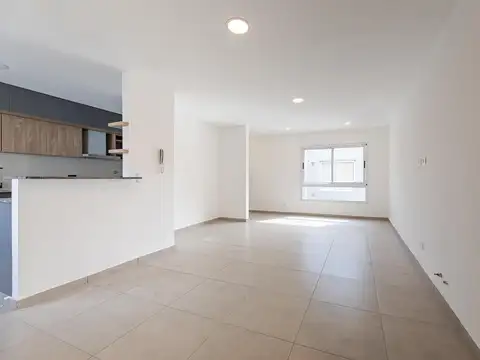 Departamento en Venta en Echesortu, USD 123.000