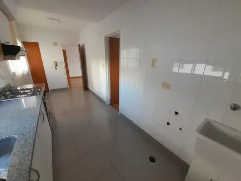 Departamento en Alquiler en Nuñez, $ 1.500.000