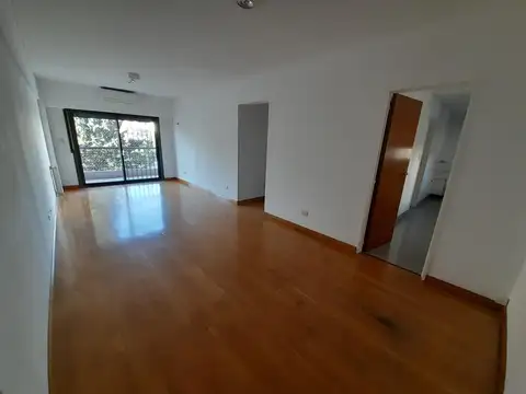 Alquiler departamento 3 ambientes Nuñez