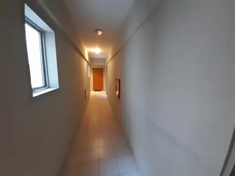 Departamento en Alquiler 10 años