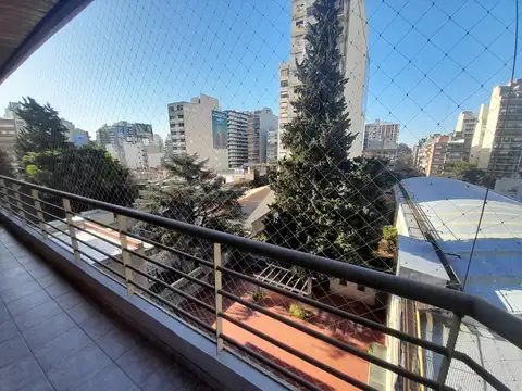 Departamento en Alquiler en Nuñez, $ 1.500.000