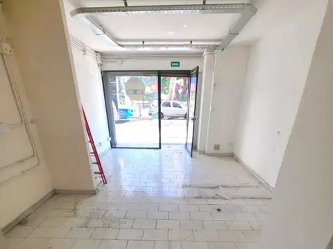 Local en Venta en General San Martín, USD 139.000