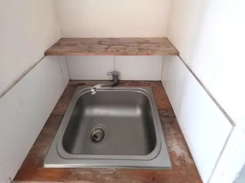 Local en Venta en General San Martín, USD 139.000