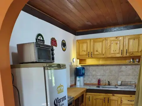 Casa en Venta 20 años