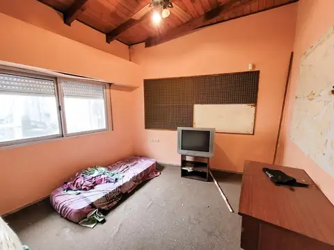 Venta Departamento. Barrio Jorge Cura - Rosario.