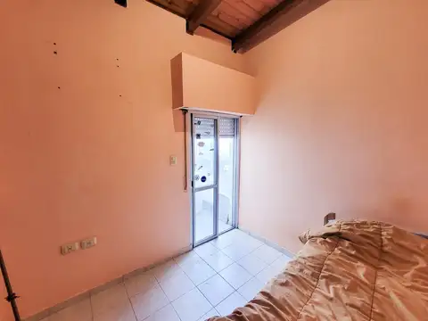 Departamento en Venta 17 años