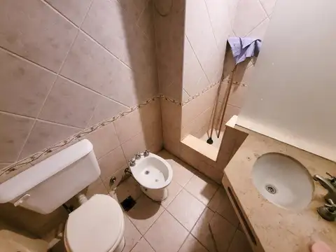 Departamento en Venta en Jorge Cura, USD 52.000
