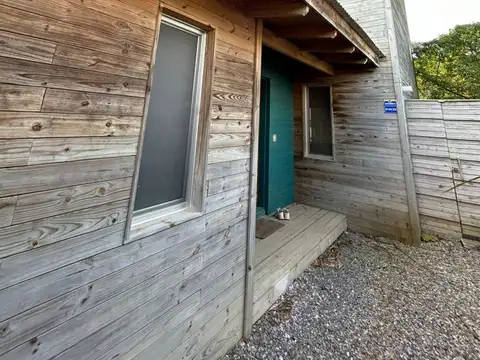 Casa en Alquiler Temporal de 4 dormitorios