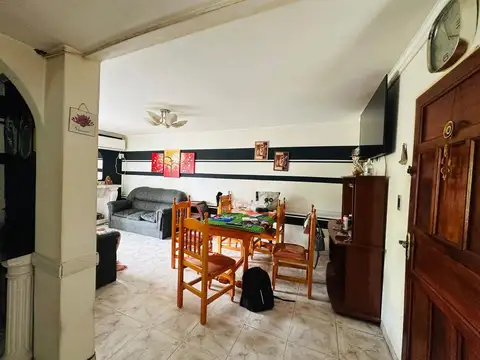 Departamento en Alquiler en Zona Sur, $ 560.000