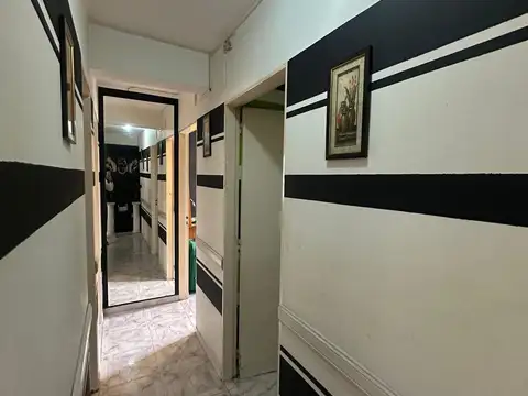 Departamento en Alquiler 26 años
