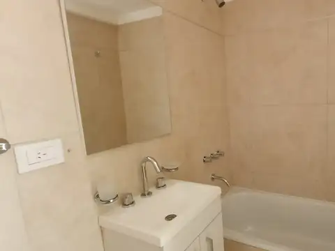 Departamento en Alquiler A Estrenar