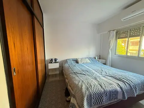 Departamento en Venta 30 años